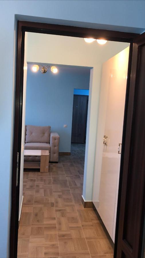 Laguna Albastra Residence Πιάτρα Νέαμτς Εξωτερικό φωτογραφία